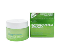 Eco Branch ����������� ����������� ���� � ������� Intensive Cream Avocado K-Beau