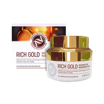 Enough ����������� ���� � ������� Premium Rich Gold Intensive Pro Nourishing Cre