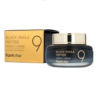 Farmstay ������������� ���� � ������� ������ ������ � ��������� Black Snail& Pep