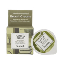 Heimish ����������������� ��������� ���� � ������������ 5�� Matcha Biome Intensi