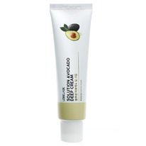 Lebelage ��������� ����������� ���� � ������� Solution Avocado Deep Cream
