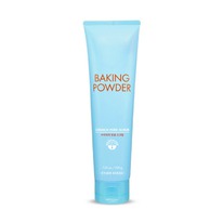 Etude House -   Baking Powder Pore Scrub