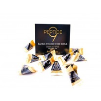 Farmstay       () Baking Powder Pore S