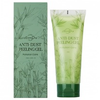 Grace Day   -    Anti-Dust Peeling G