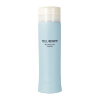 The Saem  - Cell Renew Peel Micro Bio Soft Gel