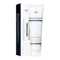 Lador ���������-���� ��� ��������� �������� 150�� Keratin Power Glue