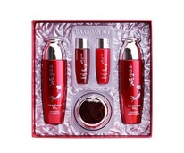 Daandan Bit ����� ��� ����� �� ����� � ��������� Premium Red Ginseng Skincare 3 