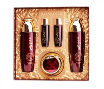 Daandan Bit ����� �� ���������� �������� premium hanbang scin care 3 set