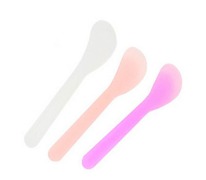 ������� ��� ��������� ����������� �����