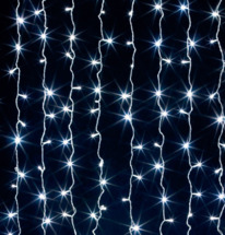 ������������ ����� 1,5�1,5����� 160L ��� �����