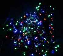 �������� ��������� 300