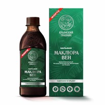 ������� ��� ������� �������������� �� ������ �� ������� ������ ���������