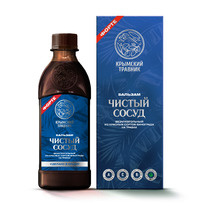 ������ ����� ������� �������������� �� ������ �� ������� ������ ���������