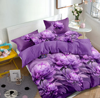 ������� ��������� �� ������� ���� ��������� ������