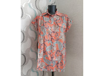 ������ �44-46