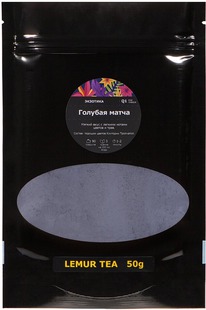 �������! Q1 ������� �����