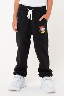 ���������� �����