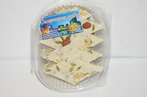 ����� ������������