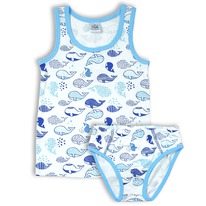 ��������: �����, �����