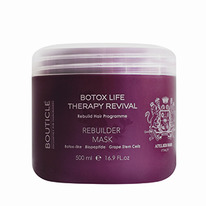 ������ ����������������� ����� ��� ��������� ������������ ����� - 