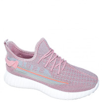 ��������� �229-5 ��� �/�