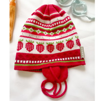 KERRY Pretty Berry   42-44, 44-46