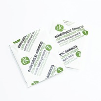 ������� �������� �7 ������, ��������� �����