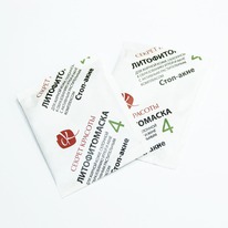 ������� �������������-4 