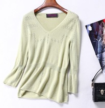 ������ ������� ������� 95% ������ S M