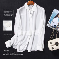 ������ �������, ����� ������ � �����  ������� S M L