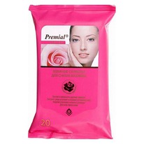 PREMIAL ������� �������� ��� ������ �������