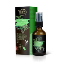 ����� ��� ������� ��� �� ������� ������������� ����, 