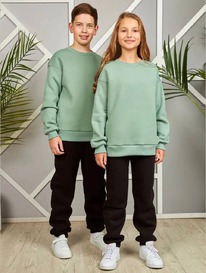 �������