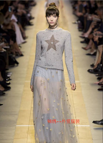 Dior (�����), S,M,L