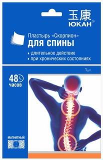 ���� �������� ��� ����� �������������� �������������� ��������� ��������