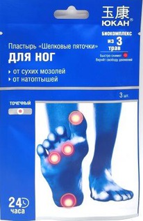 ���� �������� ��� ��� ���������������� �������� ������� ����������� �� ����