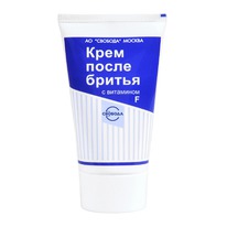 ������� ���� ����� ������ � ��������� F