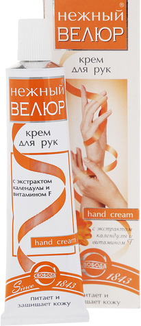 ������� ���� ������ ����� ��� ��� ���������� ��������� � ��������� F