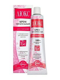 ������� ���� ���� ����������� �/����� � ���������� ���� ���� � �������. �, �, F