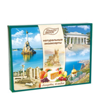 ��������� ������� � 5 �����������