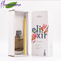   ELIXIR 
