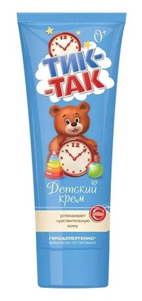 ������� ���� ������� ������������� ��� ��� � ����������� �������� ���� 0+