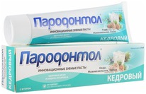 ������� ������ ����� ���������� ��� ������ �� ����������� � ������� ��������