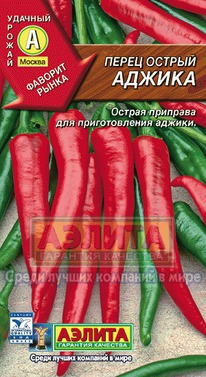 ������ ����� ������