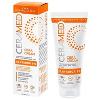 CERAMED+ ����-���� ��� ���� � ���� � �-���������� �����������������