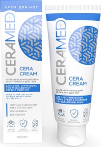 CERAMED+ ����-���� �������� �������� ��� ��� �����������������