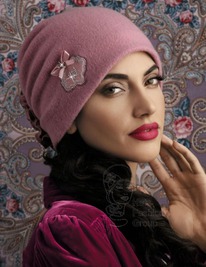 WILLI   WIKTORIA ����� �������