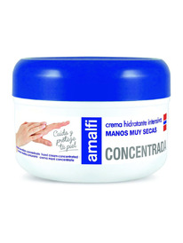 AMALFI ���� �/����� ���� ��� ��������. ������.� ������ ������� Concentrada (����