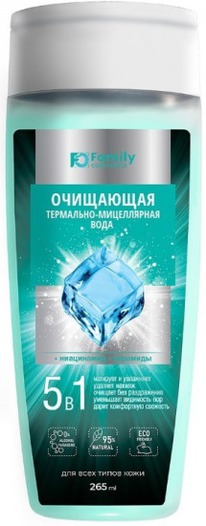 VILSEN Family���������-����������� ���� ��������� � ��������� � ���������� 5 � 1