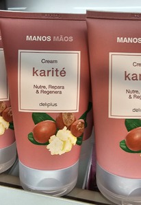 Deliplus ���� ��� ��� Carite